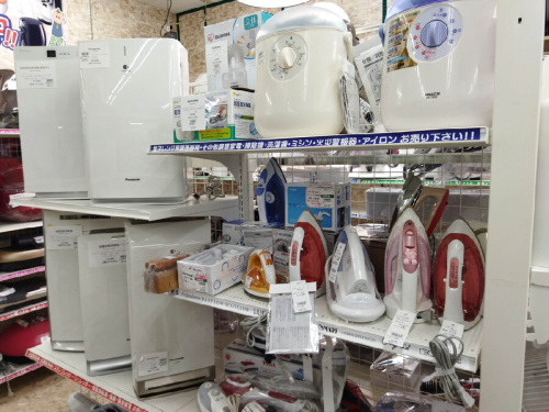 JOD-S-120100JP