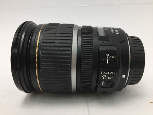 Canonのキヤノン