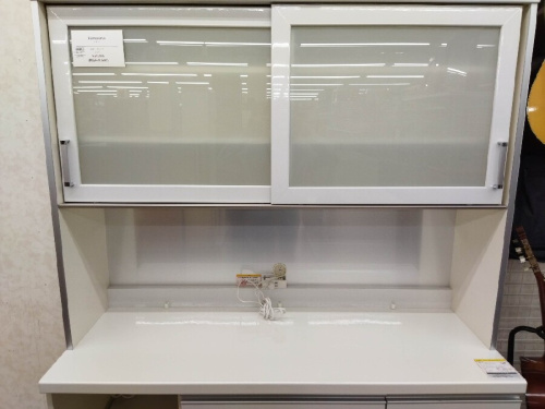 家具・家電の中古家具