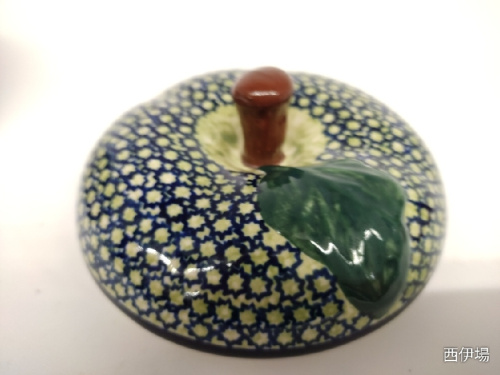 レスワヴィエツ