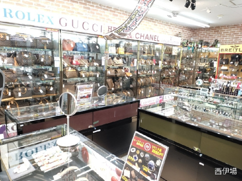 22年06月27日：画像６