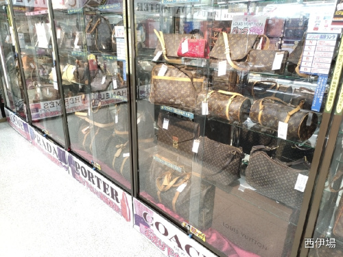 22年06月27日：画像７