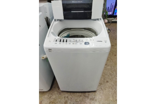 家具・家電の中古家電