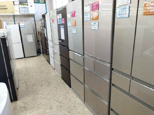 22年06月29日：画像６