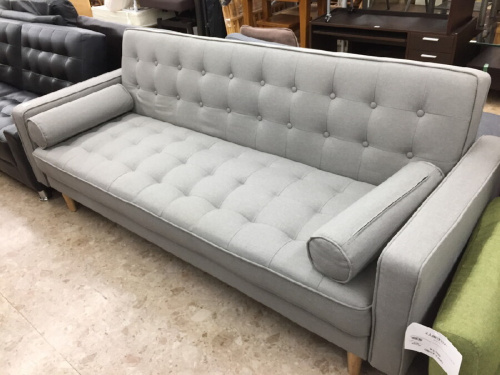 家具・家電のソファー
