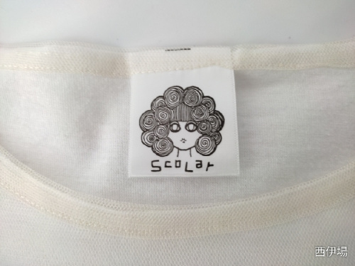 ワンピースのSCOLAR
