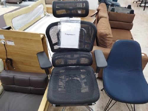 家具・家電の中古家具