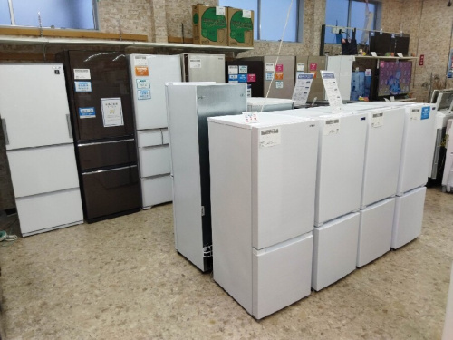 富士通ゼネラル