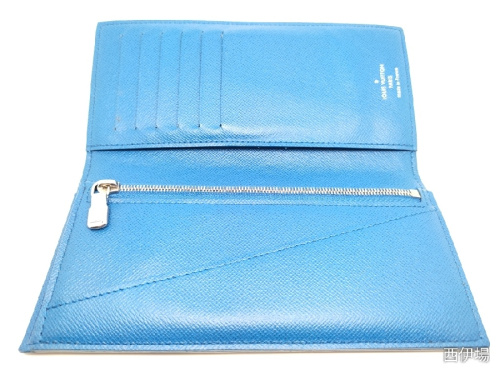 ルイヴィトンのブランド買取
