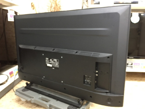 22年07月15日：画像６