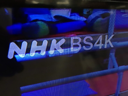 22年07月15日：画像７