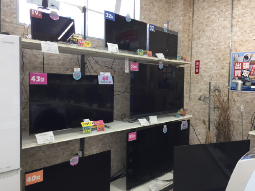 22年07月15日：画像８