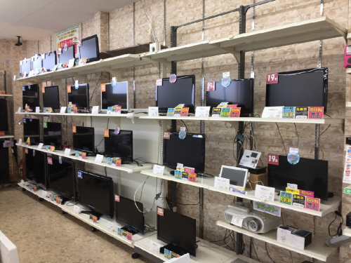 22年07月15日：画像９