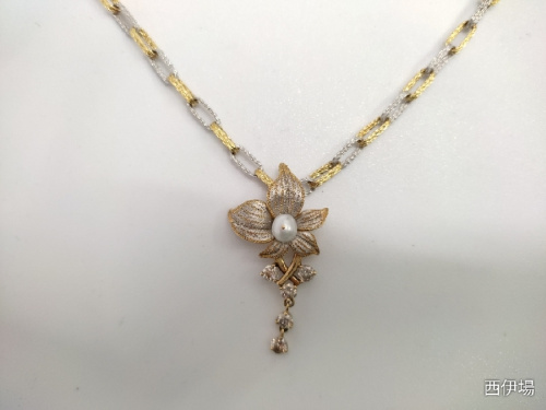 ピックアップブログ画像４