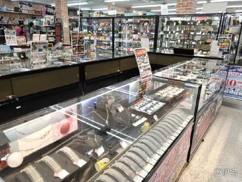 ピックアップブログ画像５