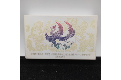 22年07月16日：画像６