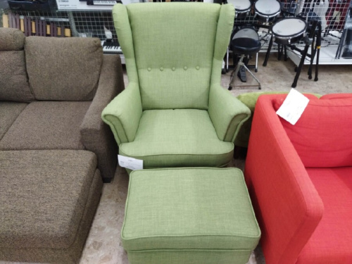 家具・家電の中古家具