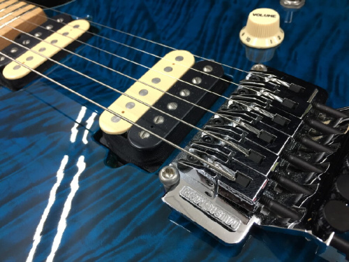 22年07月21日：画像７