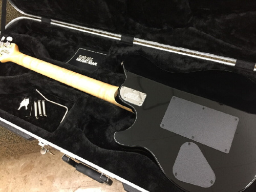 22年07月21日：画像８