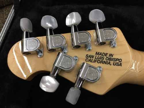 22年07月21日：画像９