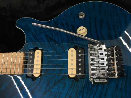 22年07月21日：画像１０