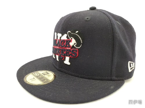 22年07月23日：画像７