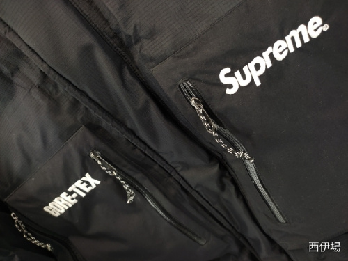 ファッションの古着