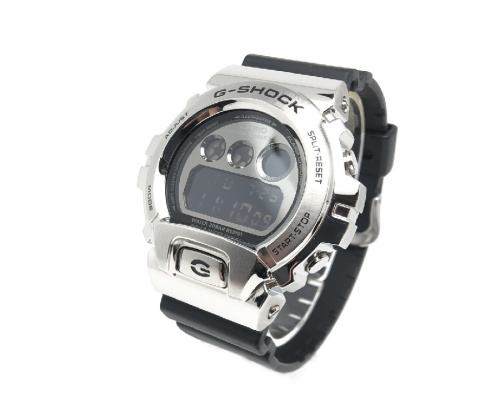 腕時計のG-SHOCK