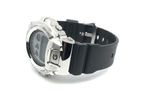 GM-6900-1JF