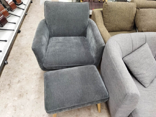 家具・家電の中古家具