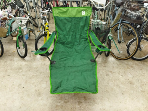 レジャー・スポーツの中古チャンプ用品