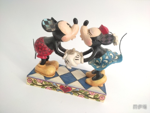 エンターテイメントの中古オブジェ