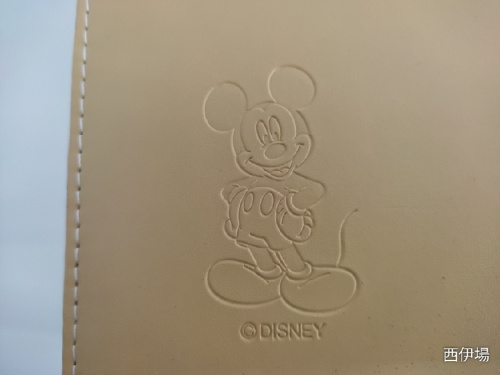 ピックアップブログ画像４