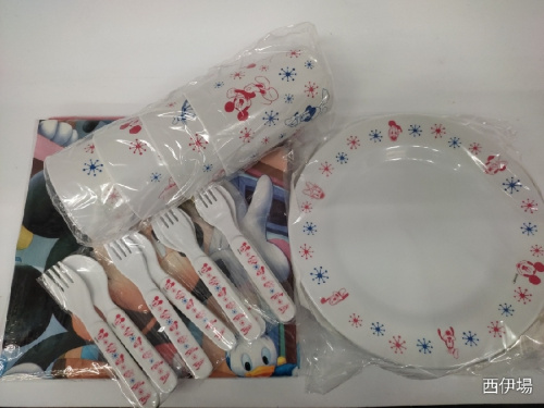 ピックアップブログ画像５