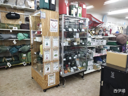 22年07月29日：画像６