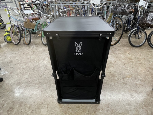 レジャー・スポーツのキャンプ