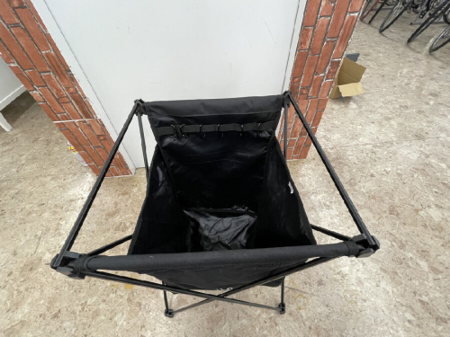 22年07月30日：画像６