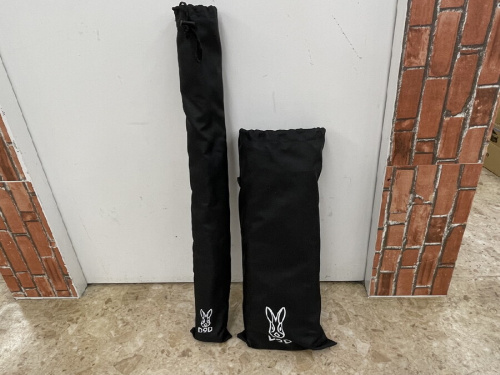 22年07月30日：画像７