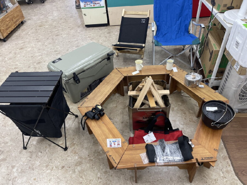 22年07月30日：画像８