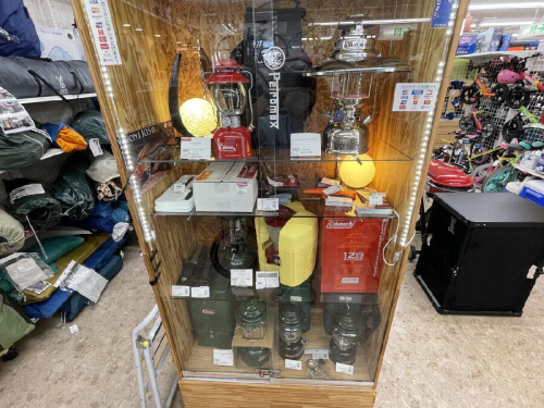 22年07月30日：画像９