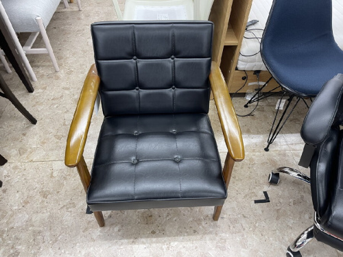 家具・家電のソファ