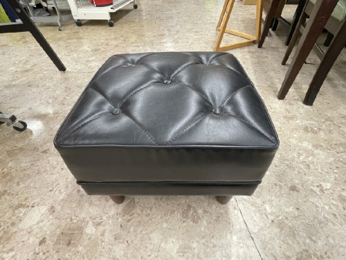 ピックアップブログ画像５