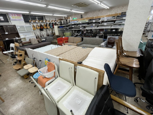 22年07月30日：画像８