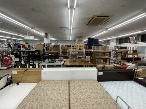 22年07月30日：画像９