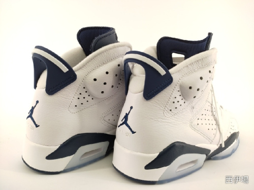 ファッションの古着