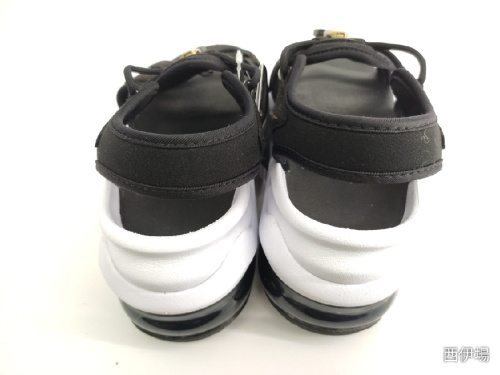 ピックアップブログ画像４