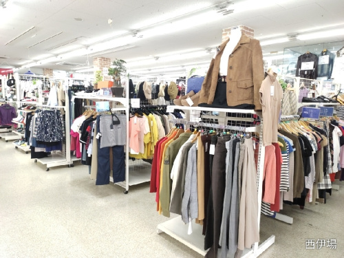 22年08月05日：画像６