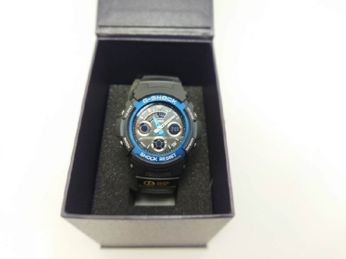 ファッションの中古Gショック