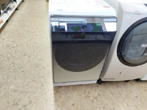 家具・家電の中古家電
