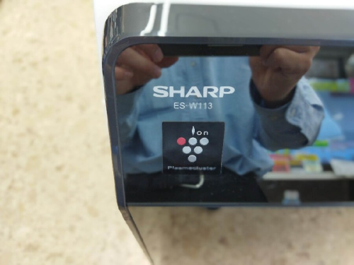 中古家電の中古洗濯機